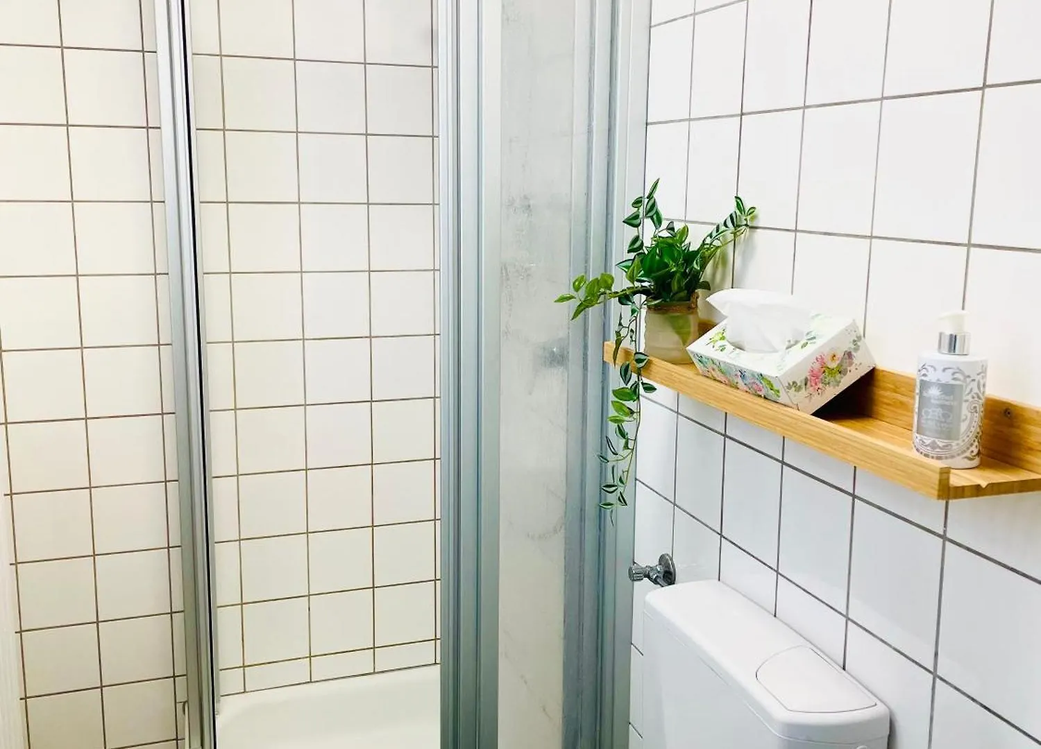Gemuetliche Ferienwohnung Am Ringpark Würzburg