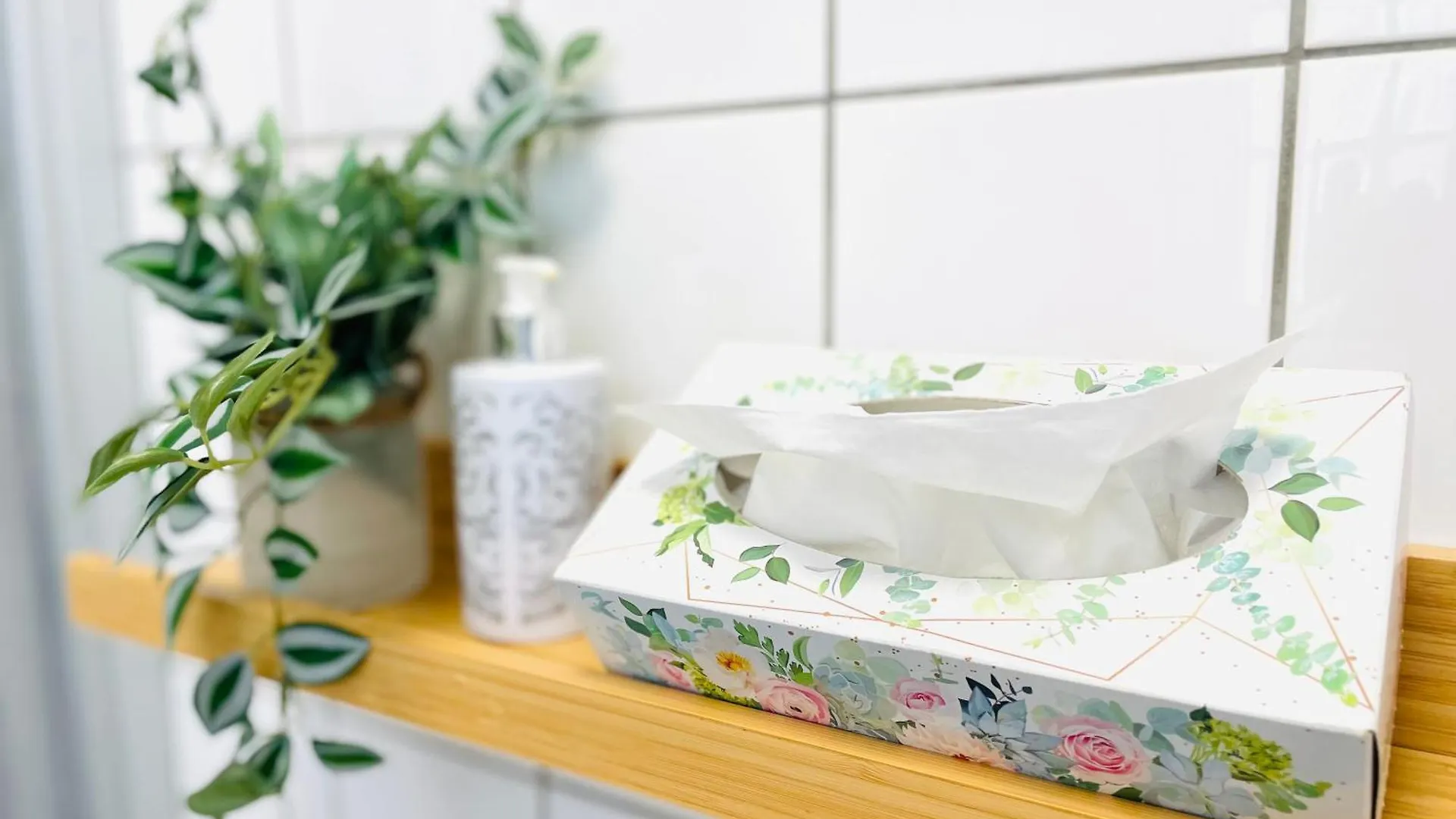 Gemuetliche Ferienwohnung Am Ringpark Würzburg Appartement